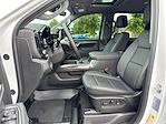 2025 Chevrolet Silverado 2500 Crew Cab 4x4 Pickup for sale #20107 - photo 34
