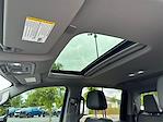 2025 Chevrolet Silverado 2500 Crew Cab 4x4 Pickup for sale #20107 - photo 35