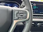 2025 Chevrolet Silverado 2500 Crew Cab 4x4 Pickup for sale #20107 - photo 37