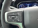 2025 Chevrolet Silverado 2500 Crew Cab 4x4 Pickup for sale #20107 - photo 38
