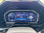2025 Chevrolet Silverado 2500 Crew Cab 4x4 Pickup for sale #20107 - photo 39