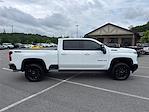 2025 Chevrolet Silverado 2500 Crew Cab 4x4 Pickup for sale #20107 - photo 5