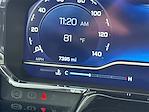 2025 Chevrolet Silverado 2500 Crew Cab 4x4 Pickup for sale #20107 - photo 40