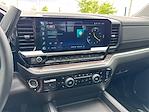 2025 Chevrolet Silverado 2500 Crew Cab 4x4 Pickup for sale #20107 - photo 41