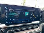 2025 Chevrolet Silverado 2500 Crew Cab 4x4 Pickup for sale #20107 - photo 42