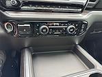 2025 Chevrolet Silverado 2500 Crew Cab 4x4 Pickup for sale #20107 - photo 44