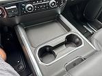2025 Chevrolet Silverado 2500 Crew Cab 4x4 Pickup for sale #20107 - photo 45