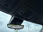 2025 Chevrolet Silverado 2500 Crew Cab 4x4 Pickup for sale #20107 - photo 46