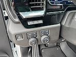 2025 Chevrolet Silverado 2500 Crew Cab 4x4 Pickup for sale #20107 - photo 47