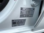 2025 Chevrolet Silverado 2500 Crew Cab 4x4 Pickup for sale #20107 - photo 48