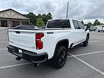 2025 Chevrolet Silverado 2500 Crew Cab 4x4 Pickup for sale #20107 - photo 6