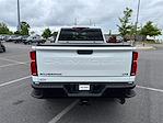 2025 Chevrolet Silverado 2500 Crew Cab 4x4 Pickup for sale #20107 - photo 7