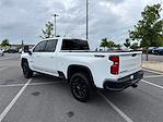 2025 Chevrolet Silverado 2500 Crew Cab 4x4 Pickup for sale #20107 - photo 2