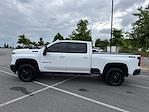 2025 Chevrolet Silverado 2500 Crew Cab 4x4 Pickup for sale #20107 - photo 8