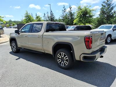 2022 GMC Sierra 1500 Crew Cab 4x4 Pickup for sale #20111 - photo 2