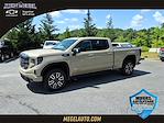 2022 GMC Sierra 1500 Crew Cab 4x4 Pickup for sale #20111 - photo 1
