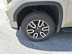 2022 GMC Sierra 1500 Crew Cab 4x4 Pickup for sale #20111 - photo 11