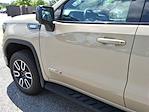 2022 GMC Sierra 1500 Crew Cab 4x4 Pickup for sale #20111 - photo 13