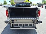 2022 GMC Sierra 1500 Crew Cab 4x4 Pickup for sale #20111 - photo 3