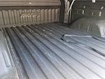 2022 GMC Sierra 1500 Crew Cab 4x4 Pickup for sale #20111 - photo 15