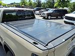 2022 GMC Sierra 1500 Crew Cab 4x4 Pickup for sale #20111 - photo 16