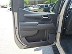 2022 GMC Sierra 1500 Crew Cab 4x4 Pickup for sale #20111 - photo 17