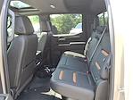 2022 GMC Sierra 1500 Crew Cab 4x4 Pickup for sale #20111 - photo 18