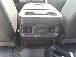 2022 GMC Sierra 1500 Crew Cab 4x4 Pickup for sale #20111 - photo 19