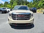 2022 GMC Sierra 1500 Crew Cab 4x4 Pickup for sale #20111 - photo 4