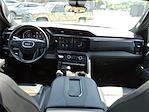2022 GMC Sierra 1500 Crew Cab 4x4 Pickup for sale #20111 - photo 20
