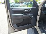 2022 GMC Sierra 1500 Crew Cab 4x4 Pickup for sale #20111 - photo 21