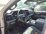 2022 GMC Sierra 1500 Crew Cab 4x4 Pickup for sale #20111 - photo 22