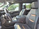 2022 GMC Sierra 1500 Crew Cab 4x4 Pickup for sale #20111 - photo 23