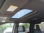 2022 GMC Sierra 1500 Crew Cab 4x4 Pickup for sale #20111 - photo 24