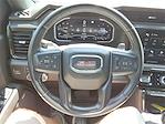 2022 GMC Sierra 1500 Crew Cab 4x4 Pickup for sale #20111 - photo 25