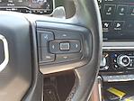 2022 GMC Sierra 1500 Crew Cab 4x4 Pickup for sale #20111 - photo 26