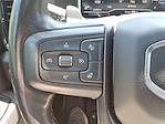 2022 GMC Sierra 1500 Crew Cab 4x4 Pickup for sale #20111 - photo 27
