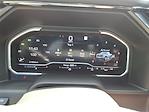 2022 GMC Sierra 1500 Crew Cab 4x4 Pickup for sale #20111 - photo 28