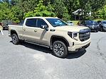 2022 GMC Sierra 1500 Crew Cab 4x4 Pickup for sale #20111 - photo 5