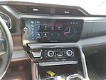 2022 GMC Sierra 1500 Crew Cab 4x4 Pickup for sale #20111 - photo 30