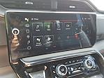 2022 GMC Sierra 1500 Crew Cab 4x4 Pickup for sale #20111 - photo 31