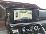 2022 GMC Sierra 1500 Crew Cab 4x4 Pickup for sale #20111 - photo 32
