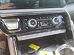2022 GMC Sierra 1500 Crew Cab 4x4 Pickup for sale #20111 - photo 33