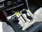 2022 GMC Sierra 1500 Crew Cab 4x4 Pickup for sale #20111 - photo 34