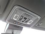 2022 GMC Sierra 1500 Crew Cab 4x4 Pickup for sale #20111 - photo 35