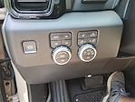 2022 GMC Sierra 1500 Crew Cab 4x4 Pickup for sale #20111 - photo 36