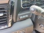 2022 GMC Sierra 1500 Crew Cab 4x4 Pickup for sale #20111 - photo 37