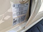 2022 GMC Sierra 1500 Crew Cab 4x4 Pickup for sale #20111 - photo 38