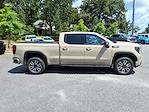 2022 GMC Sierra 1500 Crew Cab 4x4 Pickup for sale #20111 - photo 6