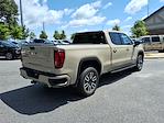 2022 GMC Sierra 1500 Crew Cab 4x4 Pickup for sale #20111 - photo 7